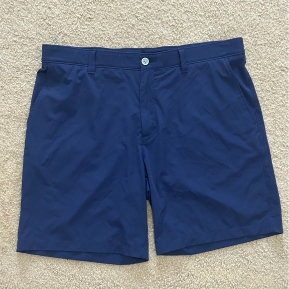 Southern Tide Other - Southern Tide Men’s Size 40 brrr Performance Chinos